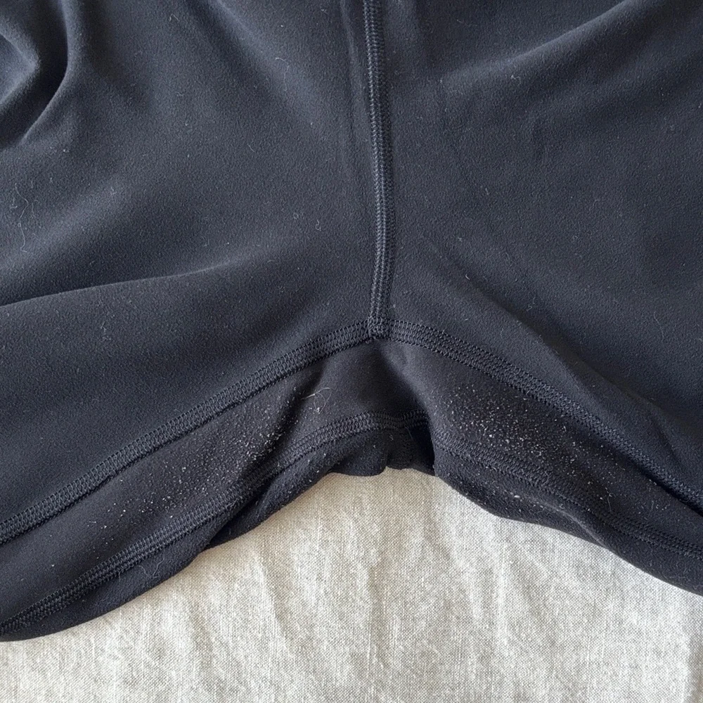 Lululemon Align Pant Bundle of 5 pairs - Picture 3 of 9